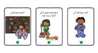 Las inferencias son una herramienta poderosa en el desarrollo de la comprensión lectora porque permiten que los estudiantes vayan más allá de lo que está escrito o mostrado, interpretando información […]