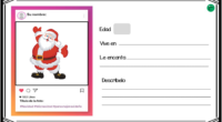En Orientación Andújar, nos encanta crear actividades que no solo sean educativas, sino también irresistiblemente divertidas para los más jóvenes. Hoy te traemos un recurso único que combina la tecnología y […]