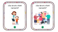 En Orientación Andújar, nos encanta compartir actividades que promuevan valores y conocimientos importantes para los niños. Con motivo del Día Internacional de los Derechos de los Niños, que se celebra […]