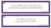 El 25 de noviembre, Día Internacional de la Eliminación de la Violencia de Género, es una fecha clave para sensibilizar a los estudiantes sobre la importancia de erradicar esta problemática […]
