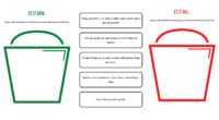 En Orientación Andújar nos complace compartir un recurso educativo que permitirá a los niños reflexionar sobre sus acciones y reconocer las conductas adecuadas para convivir de manera respetuosa y armoniosa. […]