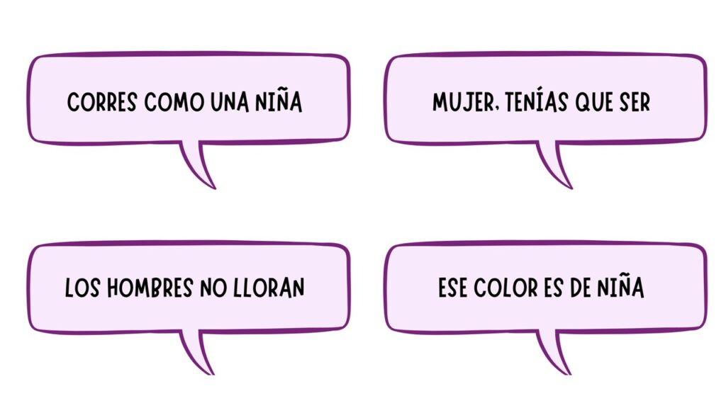 El 25 de noviembre se conmemora el Día Internacional de la Eliminación de la Violencia de Género, una fecha que nos invita a reflexionar sobre las causas profundas de esta […]