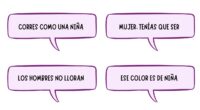 El 25 de noviembre se conmemora el Día Internacional de la Eliminación de la Violencia de Género, una fecha que nos invita a reflexionar sobre las causas profundas de esta […]