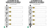 El 20 de noviembre, conmemoramos el Día Internacional de los Derechos de los Niños y las Niñas, una fecha importante para recordar y reflexionar sobre los derechos fundamentales que deben […]