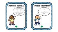 Con motivo del Día Internacional de los Derechos del Niño, que se celebra el 20 de noviembre, hemos creado una actividad especial para trabajar en el aula. Hemos diseñado una […]