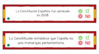 En Orientación Andújar, siempre buscamos recursos didácticos que ayuden a los alumnos a aprender de forma activa y divertida. Con motivo del Día de la Constitución Española, queremos compartir con […]