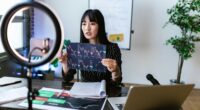 No quedan dudas de que YouTube se ha convertido en una fuente inagotable de conocimiento, entretenimiento e inspiración. Ya son muchos los estudiantes españoles que usan esta plataforma de vídeo […]