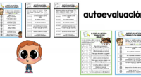 La autoevaluación es una herramienta fundamental para que los estudiantes reflexionen sobre su desempeño y aprendan a mejorar. Por eso, te ofrecemos estas 5 plantillas de autoevaluación del trabajo en […]