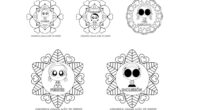 l Día Internacional de las Personas con Discapacidad es una fecha para reflexionar, sensibilizar y promover la inclusión. En este post, proponemos una actividad creativa y significativa para realizar con […]
