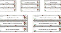 En Orientación Andújar te traemos un recurso genial para esos últimos días de clase: un juego interactivo y educativo llamado «¿Quién ha dicho…?», diseñado para involucrar a tus alumnos mientras […]