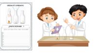 ¿Sabías que puedes introducir un huevo en una botella sin romperlo? Este experimento clásico es una forma divertida y sorprendente de enseñar a los niños principios básicos de ciencia y […]