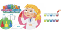 Hoy te proponemos un experimento fascinante y sencillo para los más pequeños: explorar la capilaridad utilizando agua, colorante y materiales cotidianos. Este experimento no solo despierta su curiosidad científica, sino […]