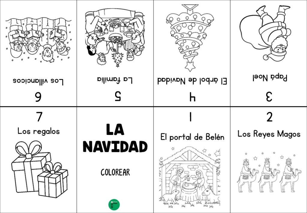 En Orientación Andújar, siempre estamos buscando nuevas formas de aprender y divertirnos. Esta vez, queremos compartir con vosotros un recurso especial para que los más pequeños disfruten de la Navidad […]