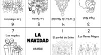 En Orientación Andújar, siempre estamos buscando nuevas formas de aprender y divertirnos. Esta vez, queremos compartir con vosotros un recurso especial para que los más pequeños disfruten de la Navidad […]