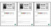 Con la llegada de diciembre y la magia de la Navidad, hemos diseñado una actividad que une la temática navideña con las matemáticas. El recurso parte de un elemento muy […]