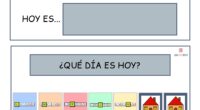 El establecimiento de rutinas diarias es fundamental para niños y niñas con Trastorno del Espectro Autista (TEA), ya que les proporciona estructura y previsibilidad. Estas plantillas con apoyos visuales son […]