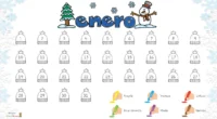 Como cada mes, compartimos un recurso muy especial para que los niños puedan registrar sus emociones diariamente. Esta herramienta permite a los niños hacer un seguimiento diario de sus emociones, […]