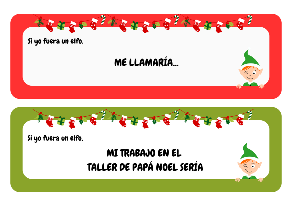 En Orientación Andújar, siempre estamos buscando formas divertidas y educativas de estimular la creatividad de los más pequeños. Hoy compartimos una actividad mágica y llena de imaginación perfecta para los […]