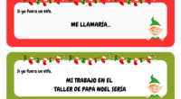 En Orientación Andújar, siempre estamos buscando formas divertidas y educativas de estimular la creatividad de los más pequeños. Hoy compartimos una actividad mágica y llena de imaginación perfecta para los […]