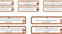 El Día Internacional de las Personas con Discapacidad, celebrado el 3 de diciembre, nos invita a reflexionar y trabajar con nuestros alumnos sobre valores fundamentales como la inclusión, el respeto y la […]