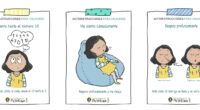 En momentos de estrés o emociones intensas, enseñar a los niños a volver a la calma es esencial para su bienestar emocional. Este recurso ofrece técnicas de relajación guiadas por […]