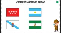 En Orientación Andújar, nos encanta crear actividades dinámicas y educativas que conecten a los alumnos con la historia y los valores de nuestra sociedad. Con motivo del Día de la […]