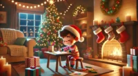 La Navidad es la ocasión perfecta para fomentar la creatividad de tus hijos, sobrinos o los más pequeños de la familia. Los materiales de pintura y artísticos no solo garantizan […]