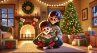 La Navidad es el momento perfecto para sorprender a tus hijos, sobrinos o a los más pequeños de la familia con regalos que no solo entretienen, sino que también educan […]