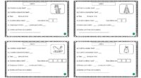 A continuación, te compartimos un recurso educativo ideal para trabajar el vocabulario navideño de forma divertida y significativa. A partir de imágenes que representan palabras típicas de esta época (como […]
