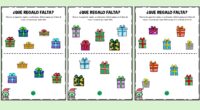 En Orientación Andújar, siempre buscamos formas creativas de trabajar habilidades fundamentales con los niños mientras se divierten. Hoy te traemos una actividad perfecta para estimular la atención y la memoria […]