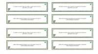 Hacer un balance del primer trimestre es fundamental porque permite a los alumnos reflexionar sobre su progreso académico, sus logros y los desafíos enfrentados, fomentando el autoconocimiento y el aprendizaje […]