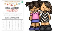 En Orientación Andújar, sabemos que los últimos días de clase antes de las vacaciones de Navidad son una excelente oportunidad para fomentar valores positivos entre los estudiantes, especialmente la bondad, […]