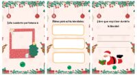 En Orientación Andújar, hemos diseñado un recurso especial para estas fiestas: un cuaderno personal de Navidad que los niños podrán completar durante sus vacaciones.  Este cuaderno incluye apartados llenos de […]
