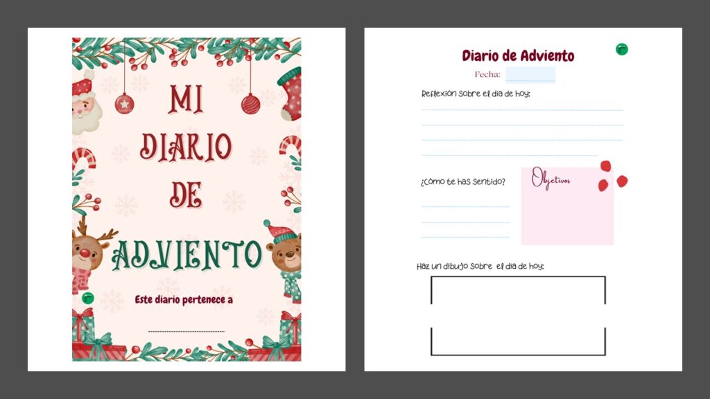 ¡La Navidad está a la vuelta de la esquina! Y, para aprovechar al máximo el espíritu de estas fechas, desde Orientación Andújar te traemos un recurso ideal para trabajar en […]