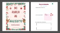 ¡La Navidad está a la vuelta de la esquina! Y, para aprovechar al máximo el espíritu de estas fechas, desde Orientación Andújar te traemos un recurso ideal para trabajar en […]