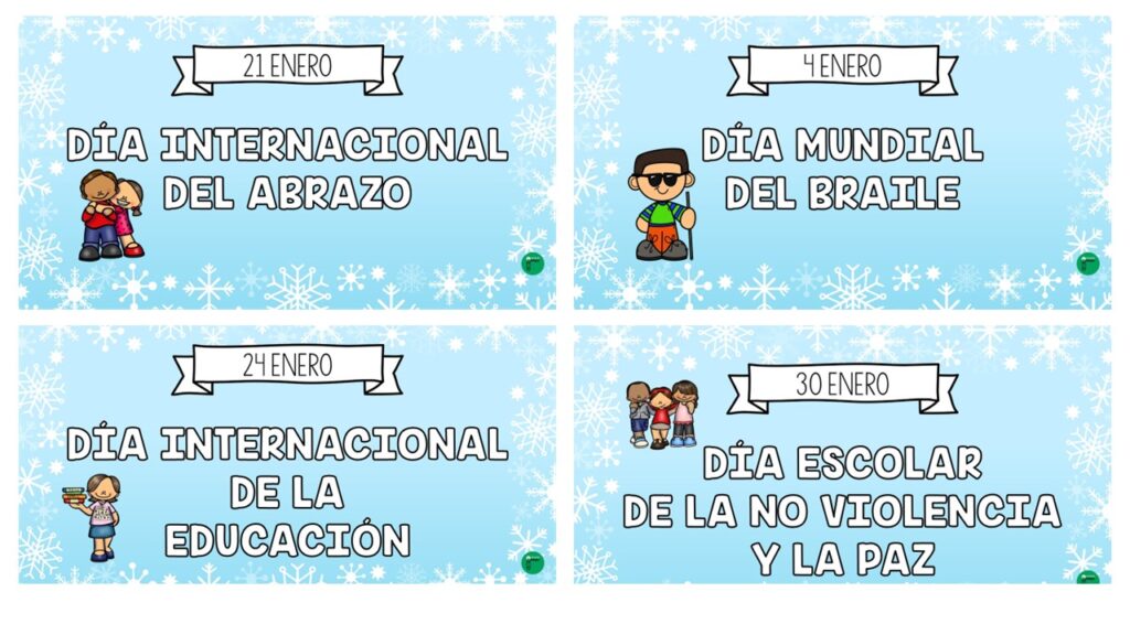 En Orientación Andújar, entendemos la importancia de conocer y reflexionar sobre los momentos históricos que han marcado nuestro presente. Por eso, hemos preparado una colección de carteles ilustrativos con las […]