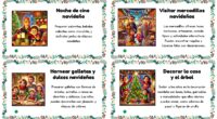 Sabemos lo valioso que es el tiempo en familia, especialmente durante las vacaciones de Navidad, un periodo que ofrece la oportunidad perfecta para fortalecer los lazos afectivos y crear recuerdos […]