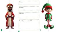 El lapbook interactivo es una herramienta  educativa que permite a los estudiantes crear un libro en forma de tríptico donde pueden incluir información sobre diferentes personajes de Navidad, como Papá Noel, […]