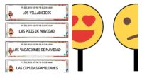 Esta dinámica de las tarjetitas con enunciados navideños y emojis ofrece una variedad de beneficios importantes para los estudiantes. Primero, fomenta la expresión emocional, permitiendo que los alumnos compartan sus […]