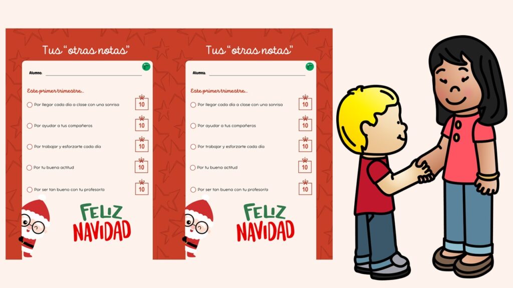 ¡La Navidad está a la vuelta de la esquina! En esta época tan especial, llena de magia y buenos deseos, en Orientación Andújar queremos compartir un recurso diferente que hará […]