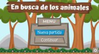 🦁🐻»En busca de los animales»🗺 Itinerario de aprendizaje para repasar el #cálculo con números naturales y decimales en 5º y 6º de Primaria.Gracias a @sandboxeduca y a @genially_official por hacernos las cosas más fácil a la […]