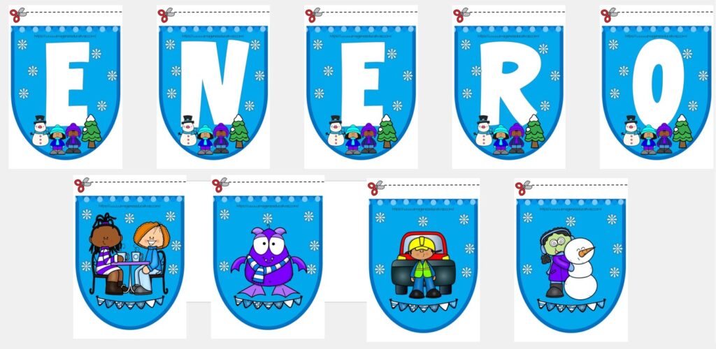 BANNER ENERO MODELO 1 BANNER ENERO MODELO 2 Enero es un mes repleto de acontecimientos históricos significativos y celebraciones culturales. Para ayudar a educadores y estudiantes a explorar estas fechas […]