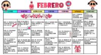 Sugerencias de uso Materiales sencillos: bloques, tapones, peluches, calcetines, monedas de juguete, plastilina, etc. Adaptar la complejidad: si el niño es más pequeño, reducir la cantidad a contar; si es […]