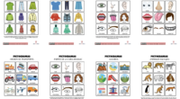¡Descubre este increíble cuaderno semántico con pictogramas que abarca más de 15 categorías distintas! Este recurso está diseñado para facilitar el aprendizaje de vocabulario de forma visual e inclusiva, ideal […]