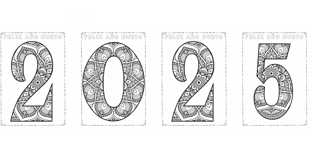 Acabamos de preparar este lindo recurso consistente en carteles del año 2025 con números mandala para poder decorar en tu clase y decorarla de forma chula y divertida con tus […]