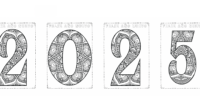 Acabamos de preparar este lindo recurso consistente en carteles del año 2025 con números mandala para poder decorar en tu clase y decorarla de forma chula y divertida con tus […]