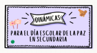El Día Escolar de la Paz y la No Violencia es una oportunidad invaluable para promover valores como la empatía, la tolerancia, el respeto y la resolución pacífica de conflictos […]