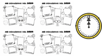 MIS RECUERDOS DEL 2024 FICHA DE TRABAJO PRIMARIA que te va a venir genial para los primeros días de clase, justo debajo de esta imagen vas a encontrar el enlace […]