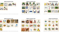 Hoy presentamos un recurso imprescindible para facilitar la organización y la rutina diaria de los estudiantes con Trastorno del Espectro Autista (TEA). Estas agendas adaptadas están diseñadas para ofrecer apoyo […]