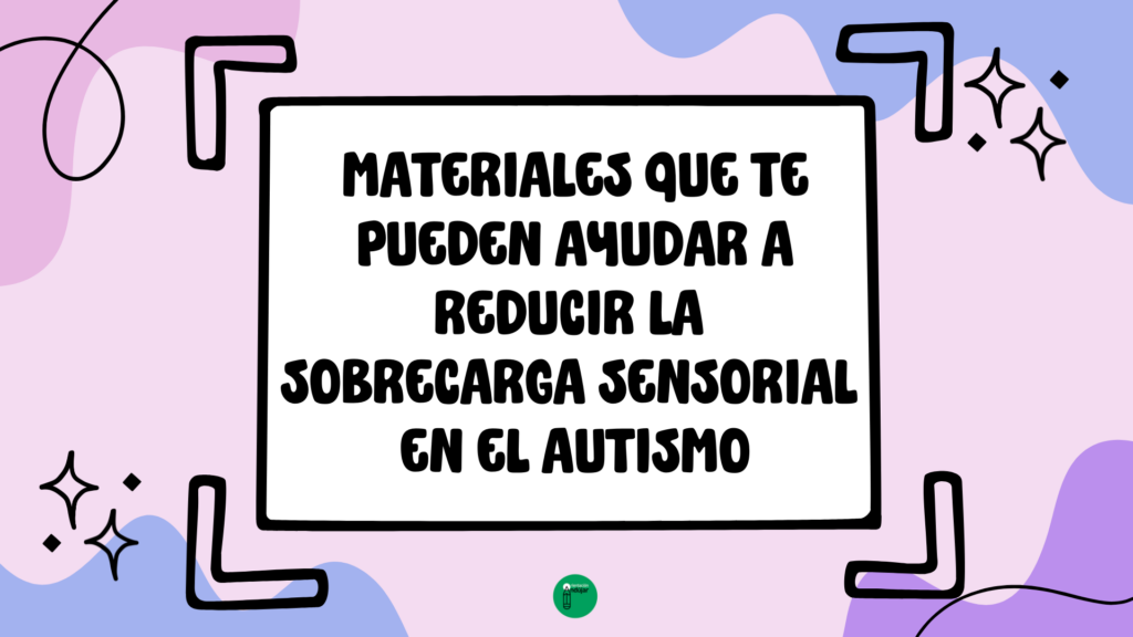 En Orientación Andújar, queremos ofrecer recursos prácticos que apoyen a los profesores en su trabajo con alumnos con trastorno del espectro autista (TEA). Hemos preparado una presentación con materiales diseñados […]
